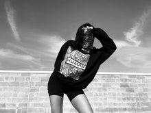 Load image into Gallery viewer, Human Unisex Sweatshirt