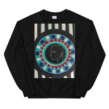 Load image into Gallery viewer, Unisex Sweatshirt
