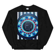 Load image into Gallery viewer, Unisex Sweatshirt