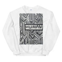 Load image into Gallery viewer, Unisex Sweatshirt