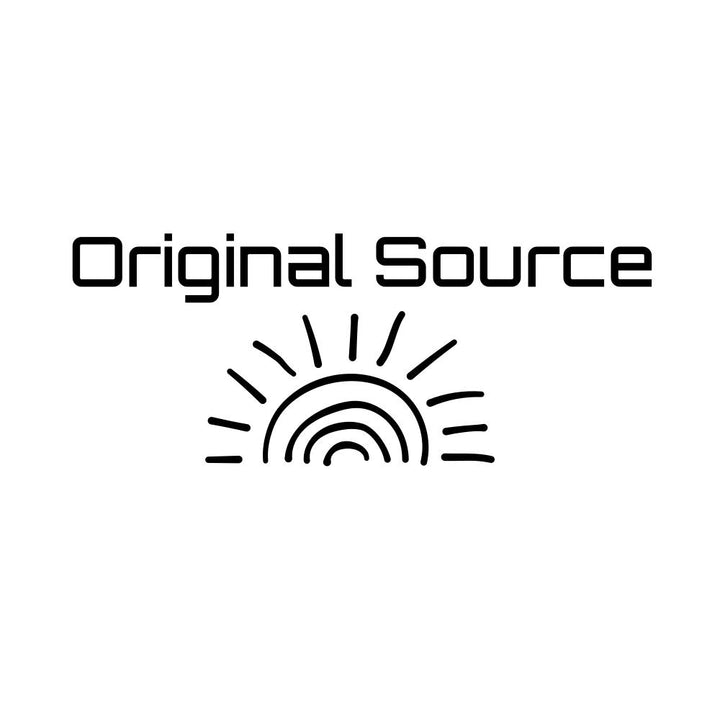 Original Source Apparel inspired by Art Culture and Nature ...